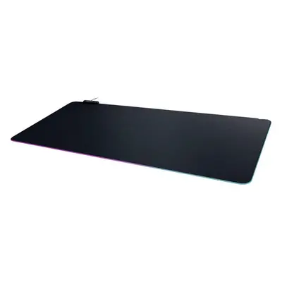 (900L x 400W mm, Single) Gaming Mouse Pad