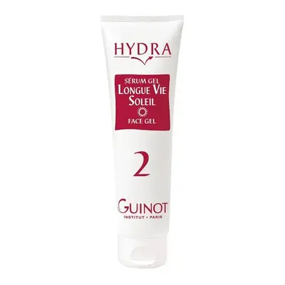 Guinot Face Gel | ML