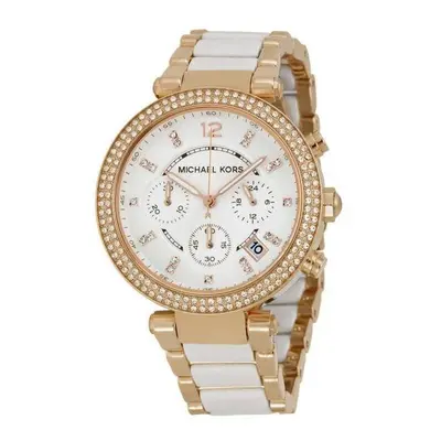 Michael Kors watch MK5774