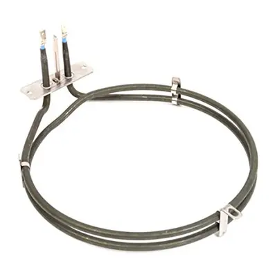 Genuine Oven Cooker Turn Heater Element (2000 Watt)