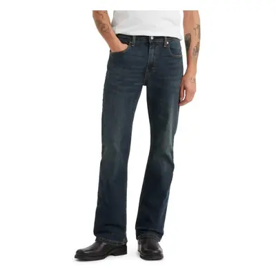 Levi's Men's Slim Bootcut Fit Jeans New Sequoia Rt 31W x 34L