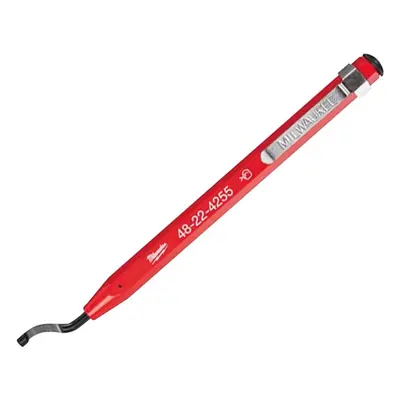 Milwaukee 48-22-4255 Reaming Pen, Red