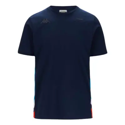 (S) Alpine Team Mens T-Shirt (Navy)