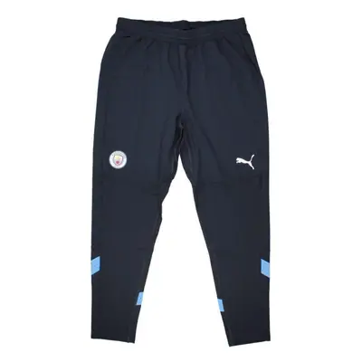 (XXL) Man City Training Pro Pants (Parisian Night)