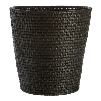 Waste Basket