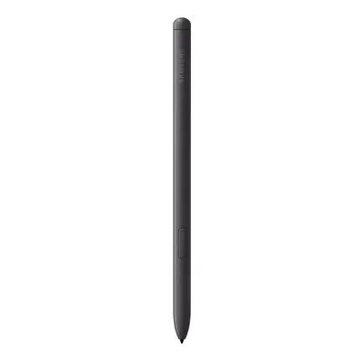 Samsung Official Pen Stylus - for Galaxy Tab S6 Lite (Gray)