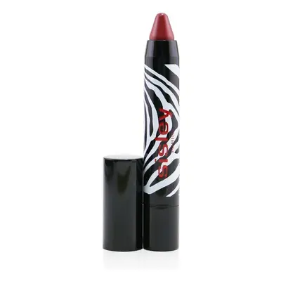 Sisley Phyto Lip Twist - # Soft Berry 2.5g/0.08oz