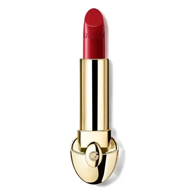 Guerlain Rouge G Barra de Labios Recarga #775 3.5 g