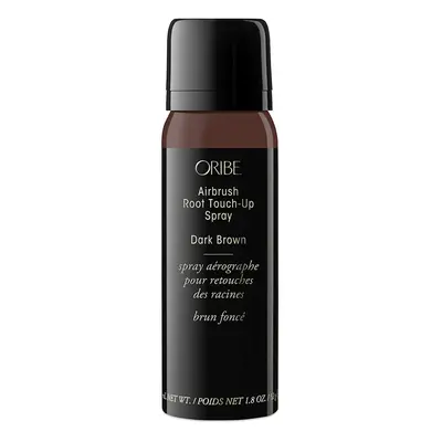 Oribe Airbrush Root Touch Up Dark Brown 1.8 oz