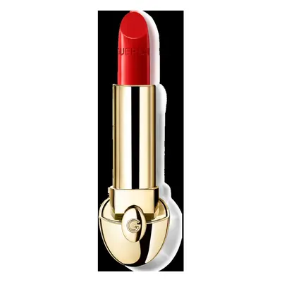 Guerlain Rouge G Barra de Labios Recarga #28 3.5 g