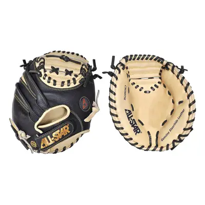 All Star The Pocket 27"" Catcher's Training Mitt