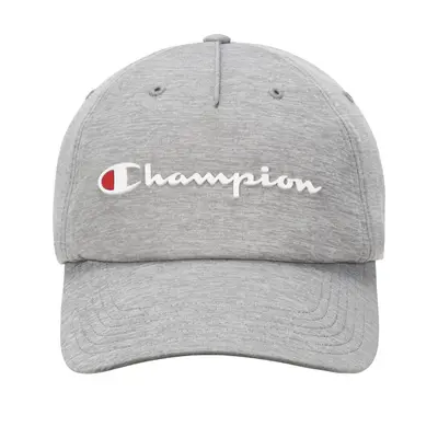 Champion Ameritage Dad Adjustable Cap