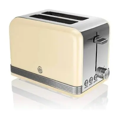 (Toaster only) Swan Retro Kettle / Toaster