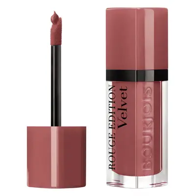 Rouge Edition Velvet Lipstick by Bourjois Beau Brun 77ml