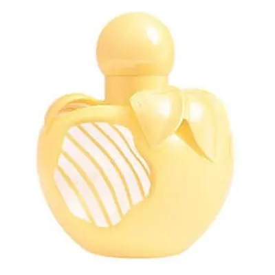 Nina Ricci - Nina Soleil EDT 50ml