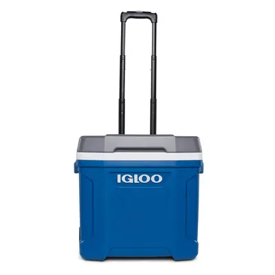 Igloo Max Cold Litre (30 US QT) Roller Cool Box