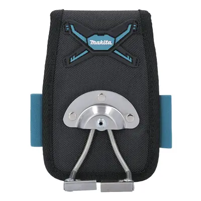 Makita E-05234 Blue Range Side Gate Swinging Hammer Holder Tool Belt Clip