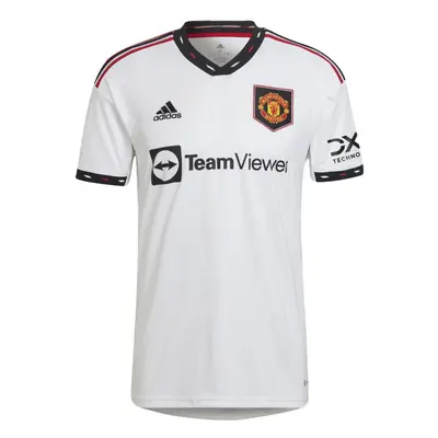 (M) Man Utd Away Shirt