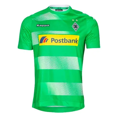 (XL) Borussia MGB Away Shirt