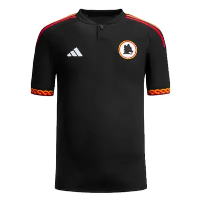 (SB) Roma Third Shirt (Kids)