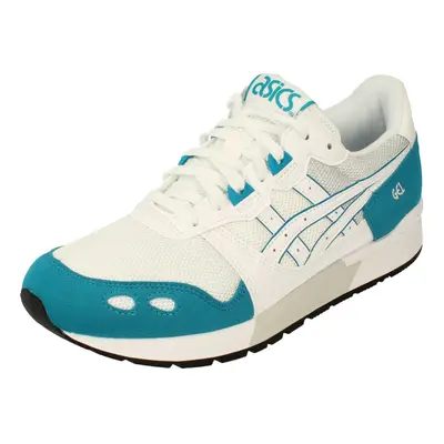 (3.5) Asics Gel-Lyte Mens Running Trainers 1191A092 Sneakers Shoes