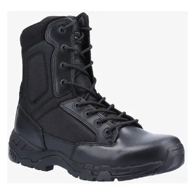 (UK 13) Magnum VIPER PRO 8.0 Mens Boots Black