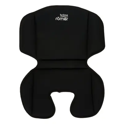 Comfort Insert-Car Seat