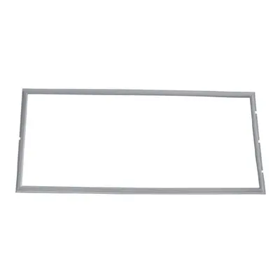 Replacement Door Gasket for CB509