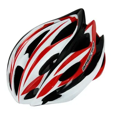 (white) Bicycle Road Cycling Helmet Safety Mountain Bike Head Protect Bicycle Helmets