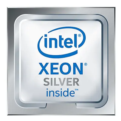 DELL Xeon 4210R processor 2.4 GHz 13.75 MB