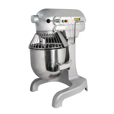 Buffalo 9Ltr Planetary Mixer