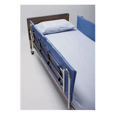 Skil-Care 60 x in. Vinyl Bed Rail Pads