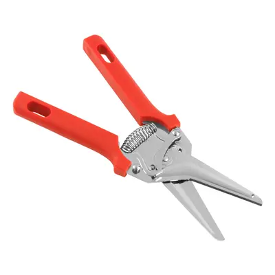 KUHN RIKON Classic Snips Red