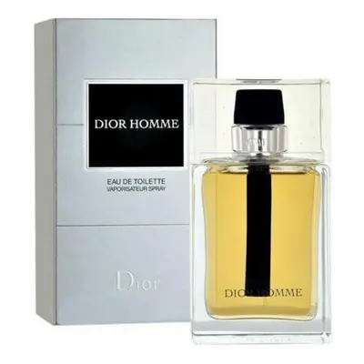 Dior Homme Oz Edt Sp