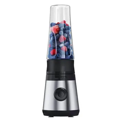 VitaPower Serie MMB2111MG Mini Blender, W - Stainless Steel