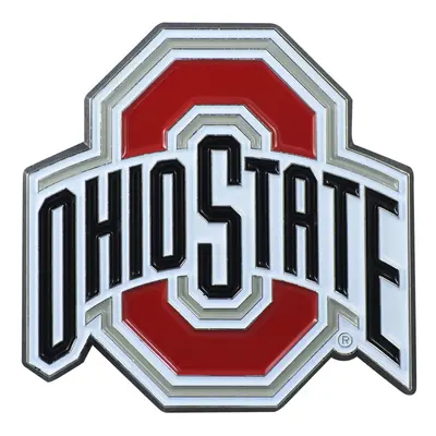 Ohio State University