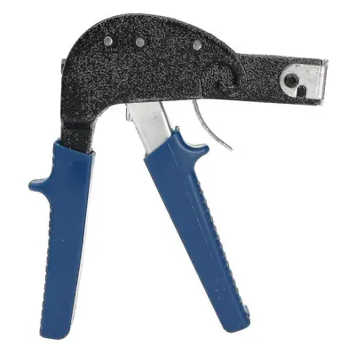 Wall Metal Cavity Anchor Plasterboard Fixing Tool Metal Setting Tool Riveter Hollow(suit for M4,