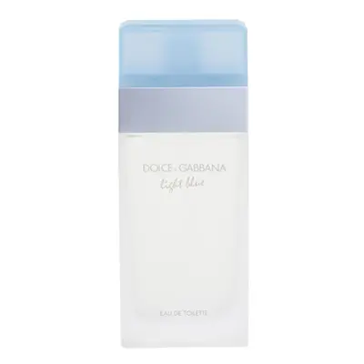 Dolce&Gabbana - Light Blue - For Women, ml