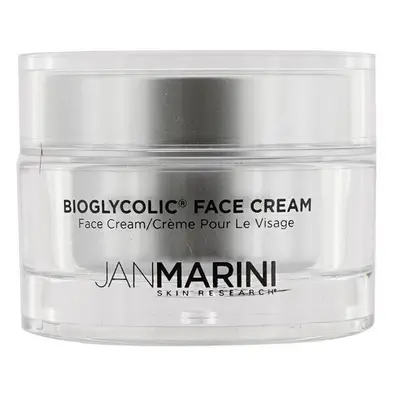 Jan Marini Bioglycolic Face Cream 57g/2oz