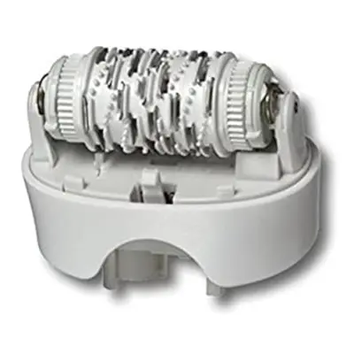 Replacement Standard Epilator Head Silk Epil