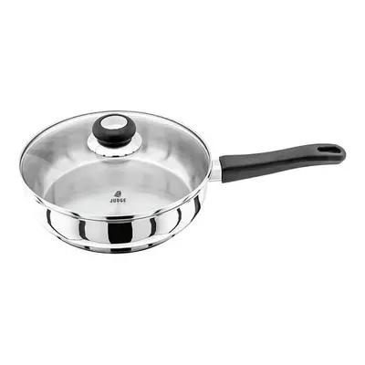 Judge Vista NEW 24cm Saute Pan