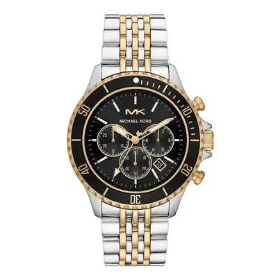 Michael Kors Mens Watch ref. MK8872