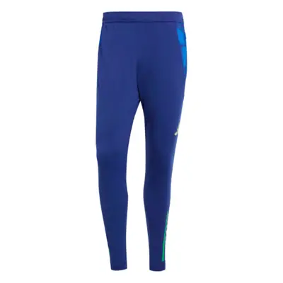 (XS) Italy Training Pants (Navy)