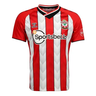 (3XL) Southampton Home Shirt