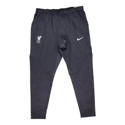 (XL) Liverpool Fleece Pants (Gridiron)