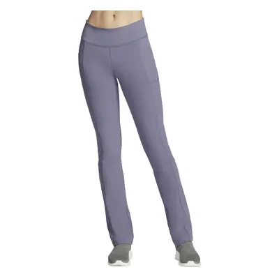 Skechers Women's Go Walk Pant Greystone Small