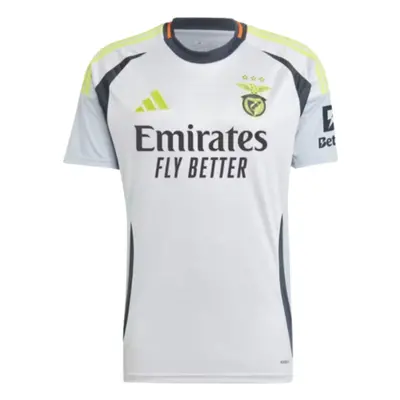 (M) Benfica Third Shirt