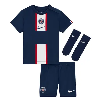 (6-9 Months) PSG Infants Home Kit