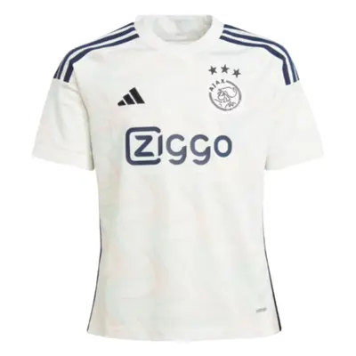 (SB) Ajax Away Shirt (Kids)