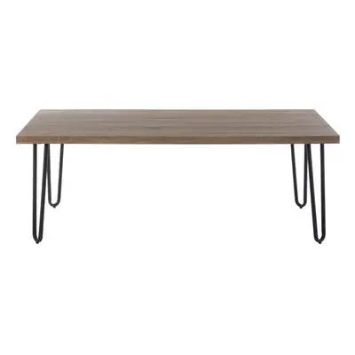 Premier Housewares Borough Coffee Table